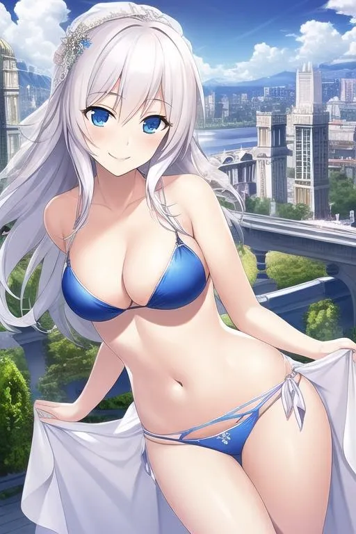 การ์ตูนเซ็กซี่ 64