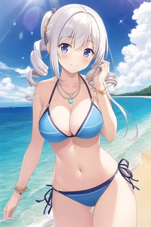 การ์ตูนเซ็กซี่ 64