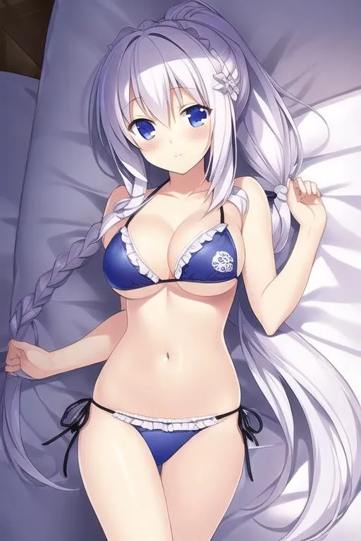 การ์ตูนเซ็กซี่ 64