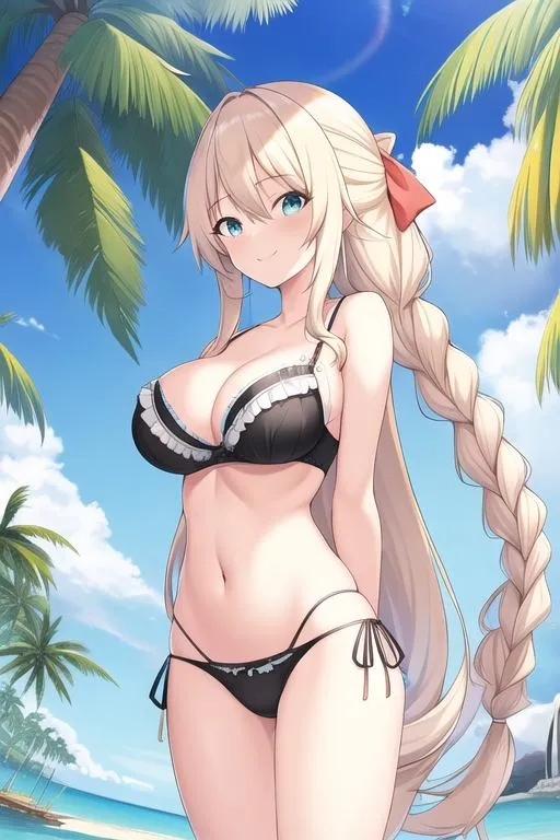 การ์ตูนเซ็กซี่ 64