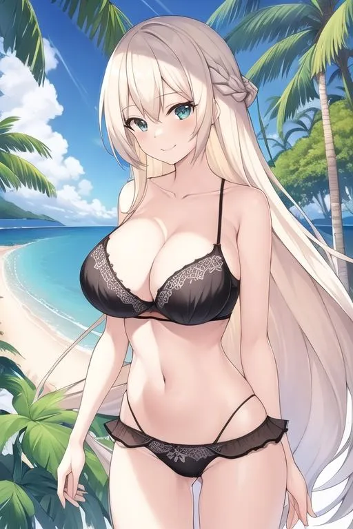 การ์ตูนเซ็กซี่ 64