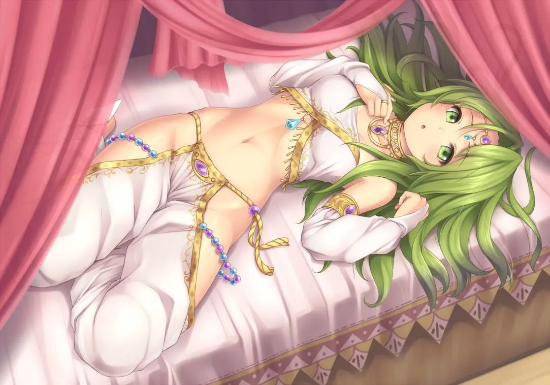 การ์ตูนเซ็กซี่ 65