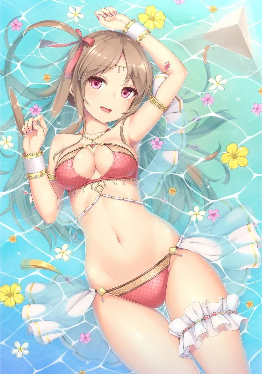 การ์ตูนเซ็กซี่ 65
