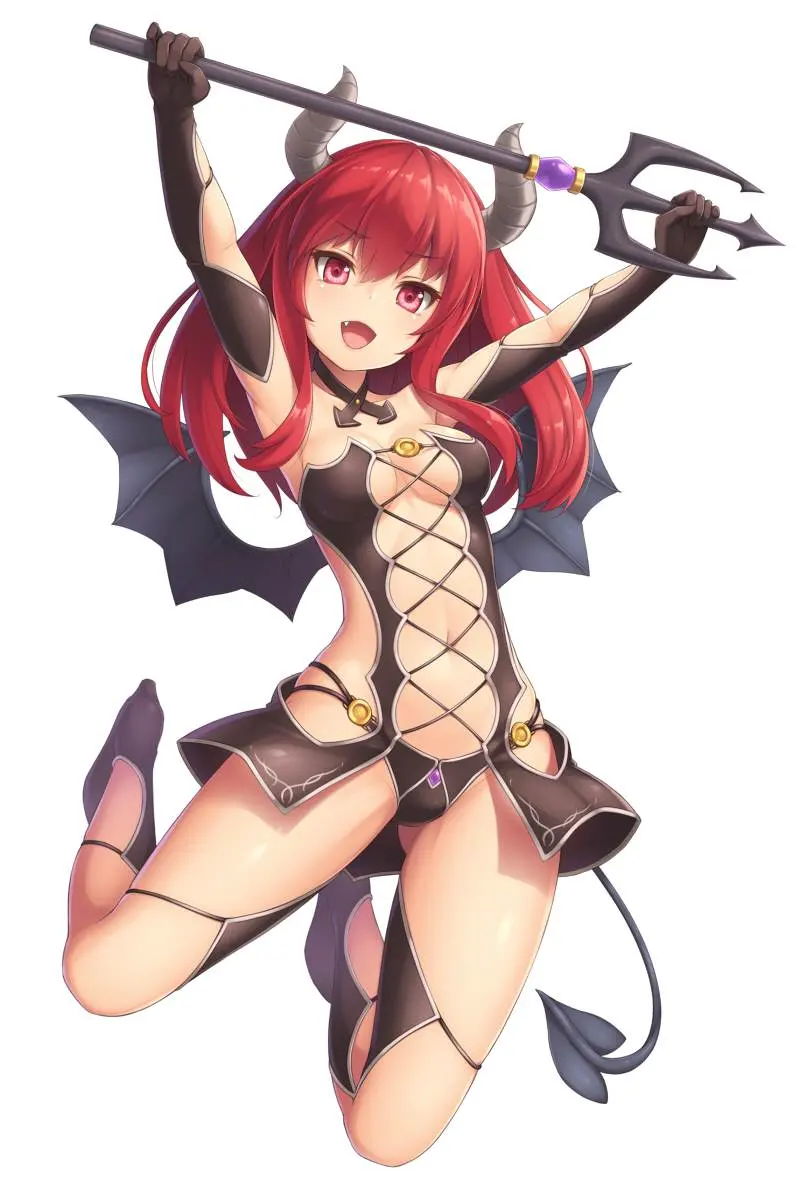 การ์ตูนเซ็กซี่ 65