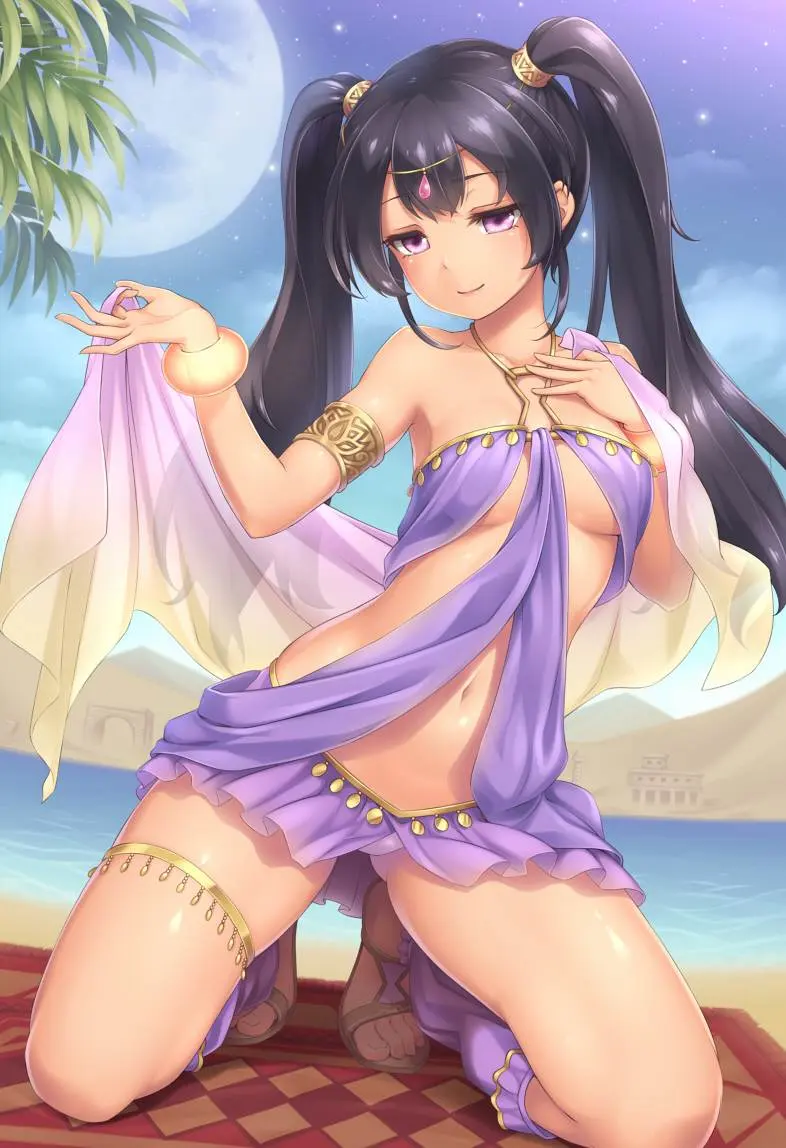 การ์ตูนเซ็กซี่ 65