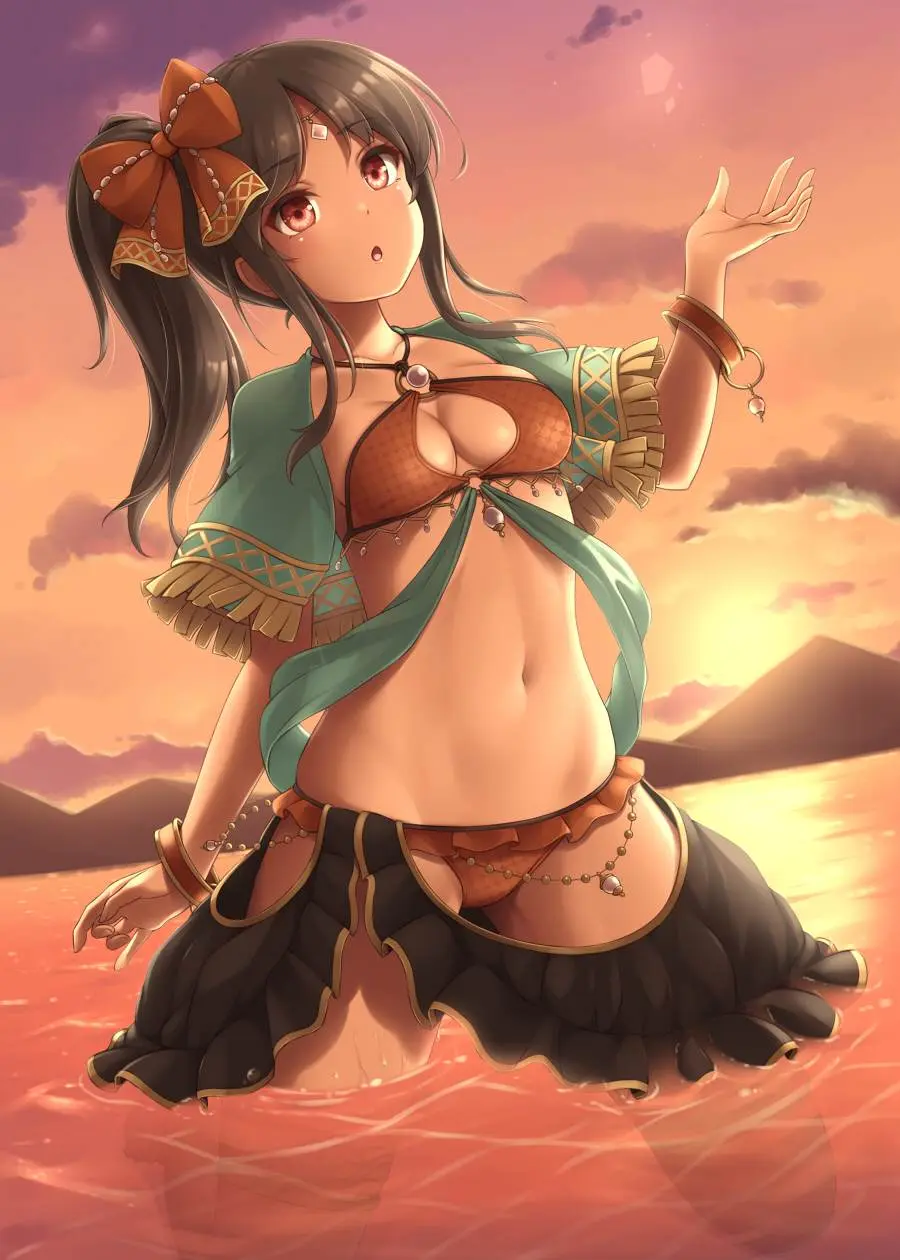 การ์ตูนเซ็กซี่ 65