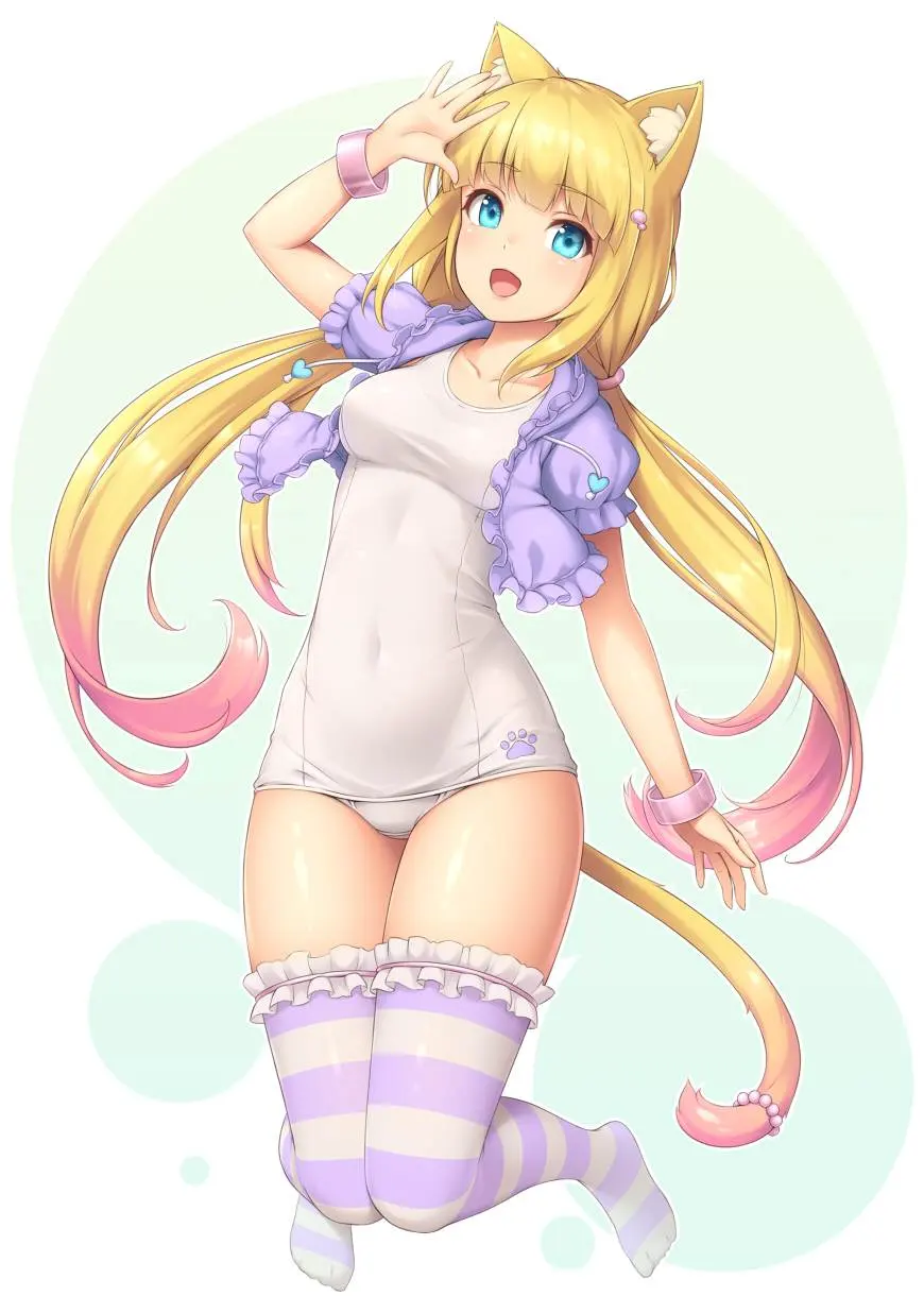 การ์ตูนเซ็กซี่ 65