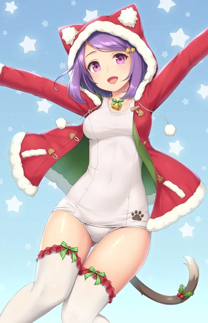 การ์ตูนเซ็กซี่ 65