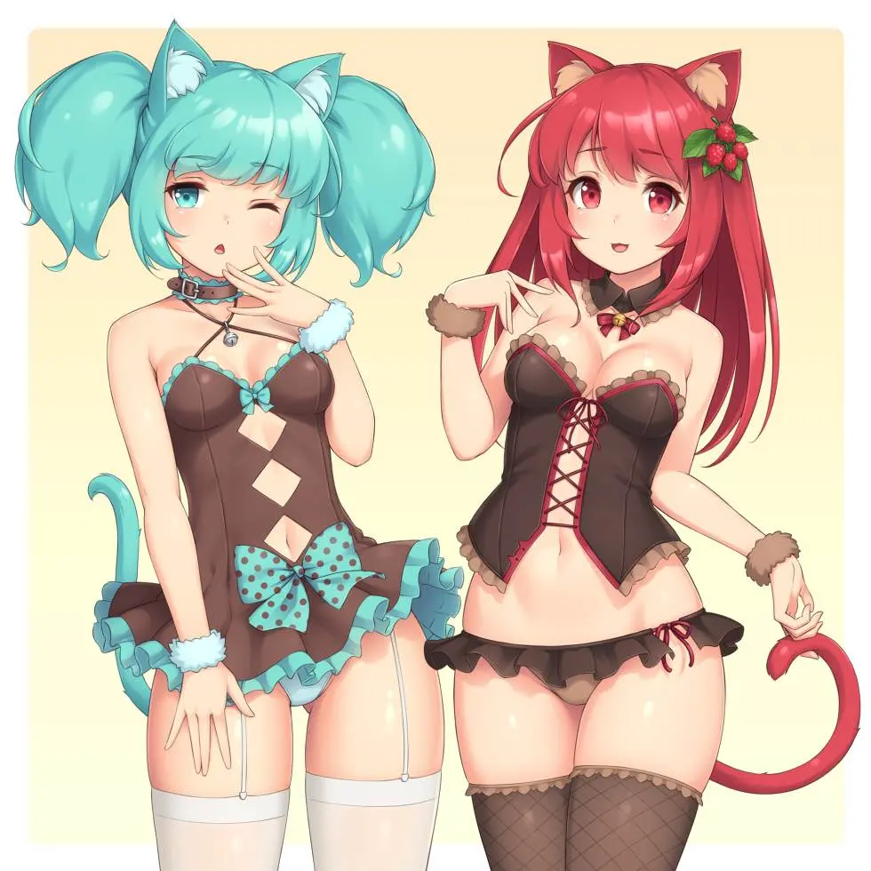 การ์ตูนเซ็กซี่ 65