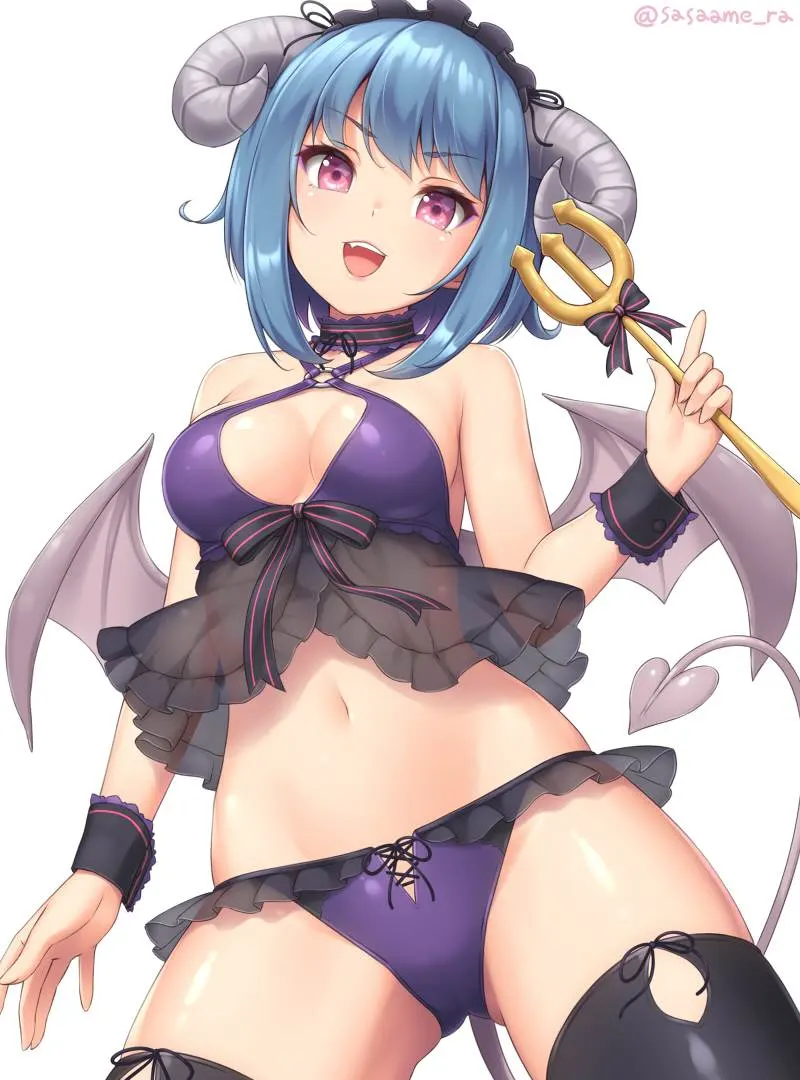 การ์ตูนเซ็กซี่ 65