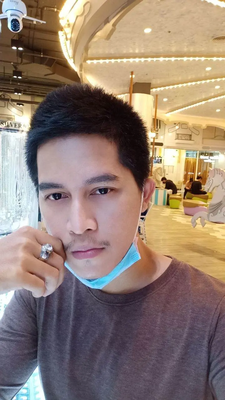 โก๋อาทคิงเค 2566