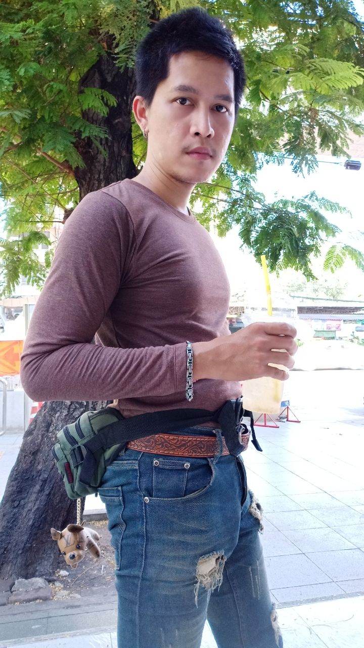 โก๋อาทคิงเค 2566