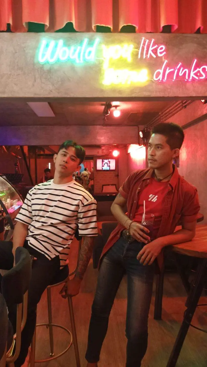 โก๋อาทคิงเค 2566