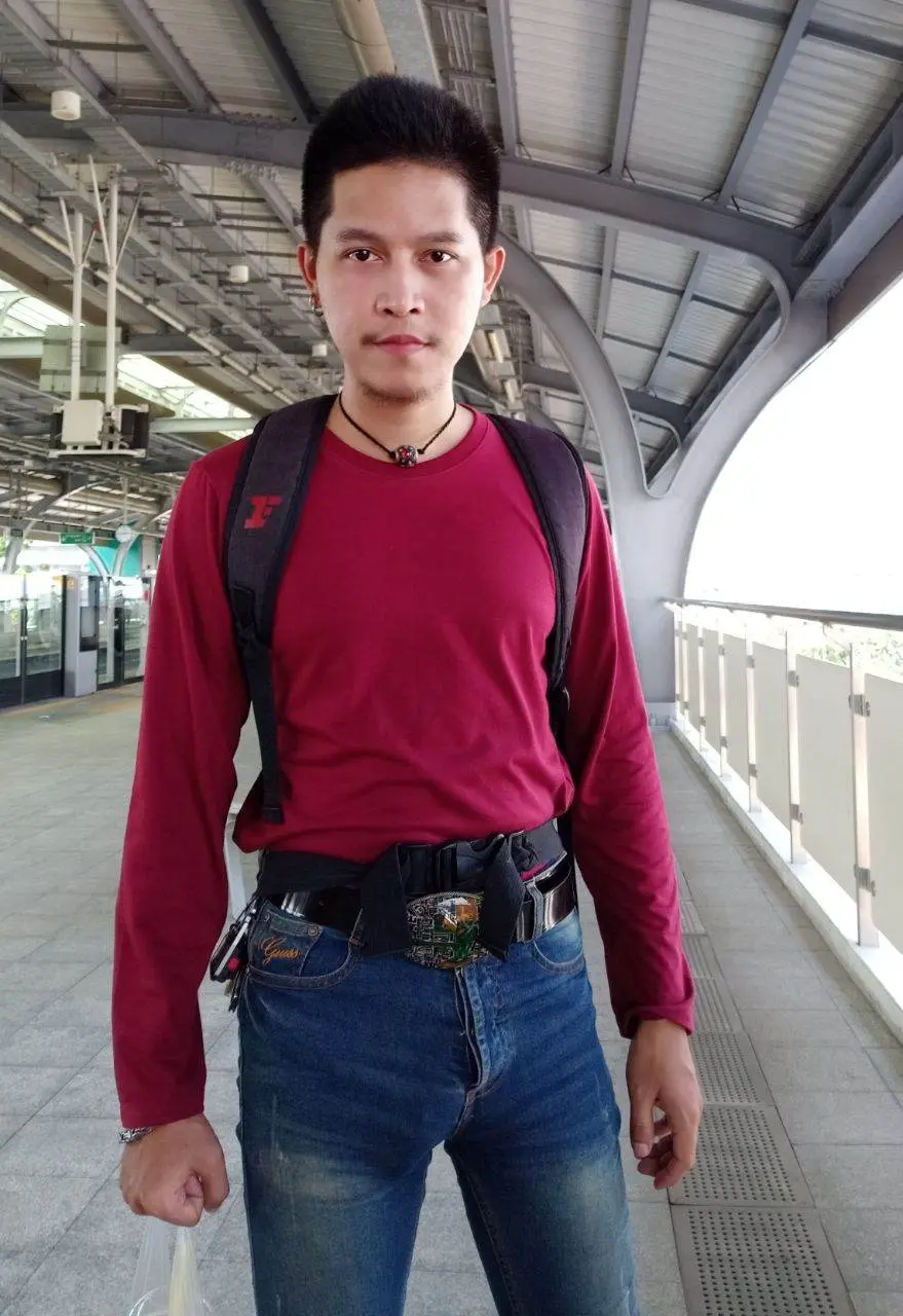 โก๋อาทคิงเค 2566