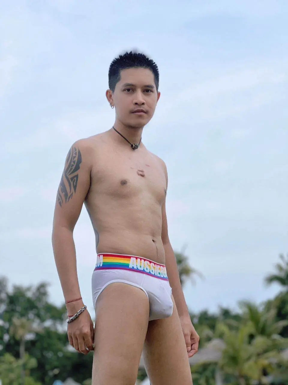 โก๋อาทคิงเค 2566