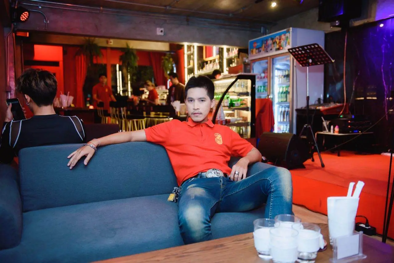 โก๋อาทคิงเค 2566