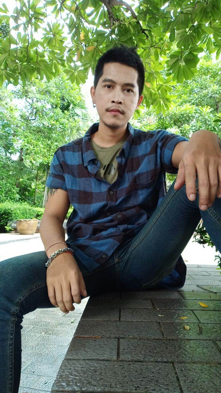 โก๋อาทคิงเค 2566