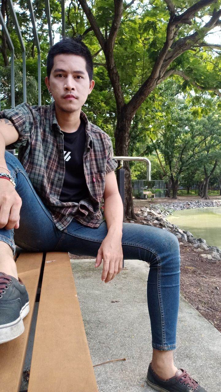 โก๋อาทคิงเค 2566