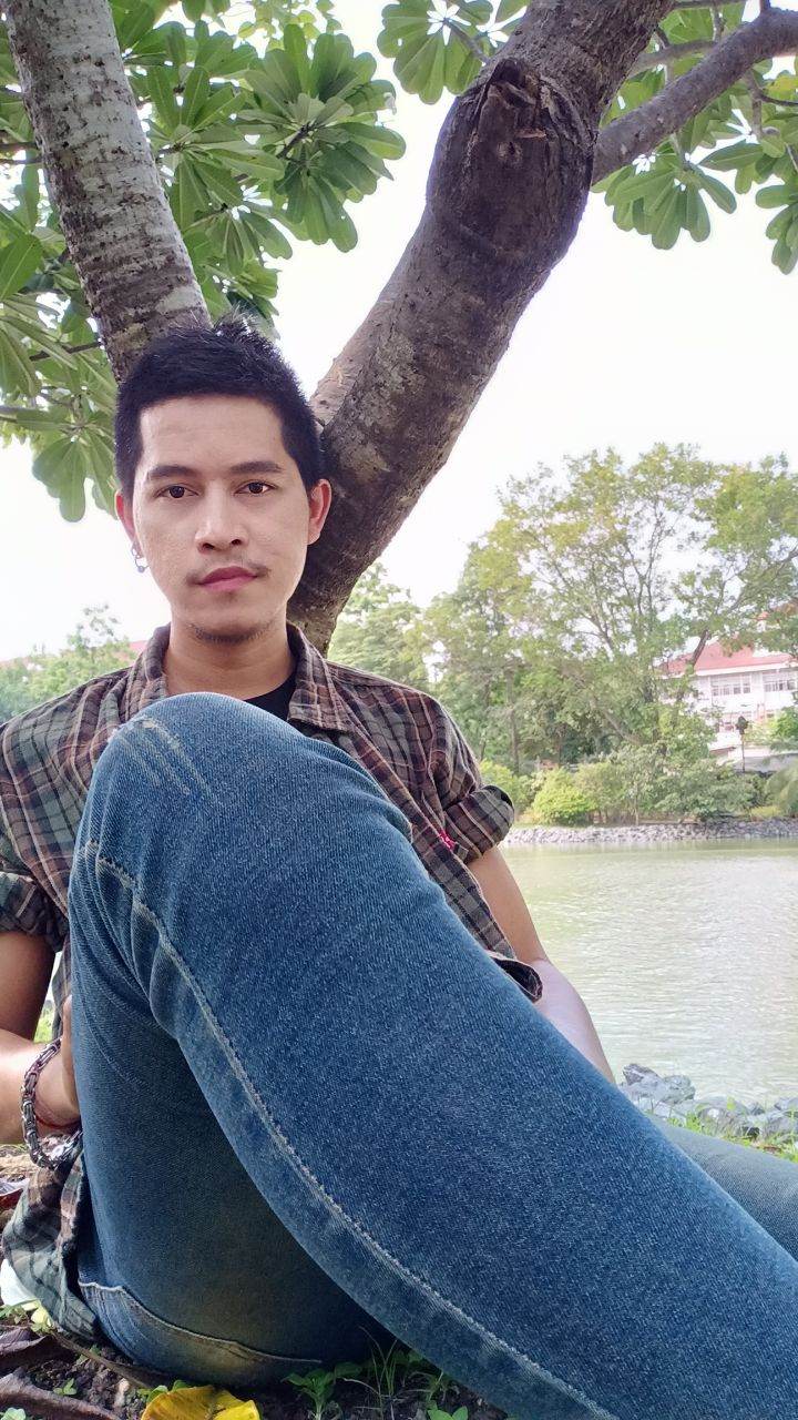 โก๋อาทคิงเค 2566