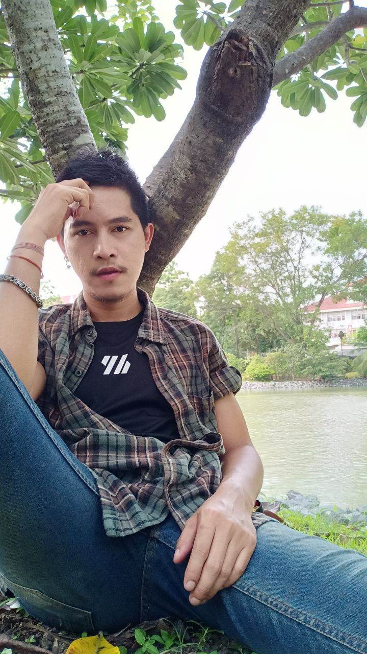 โก๋อาทคิงเค 2566
