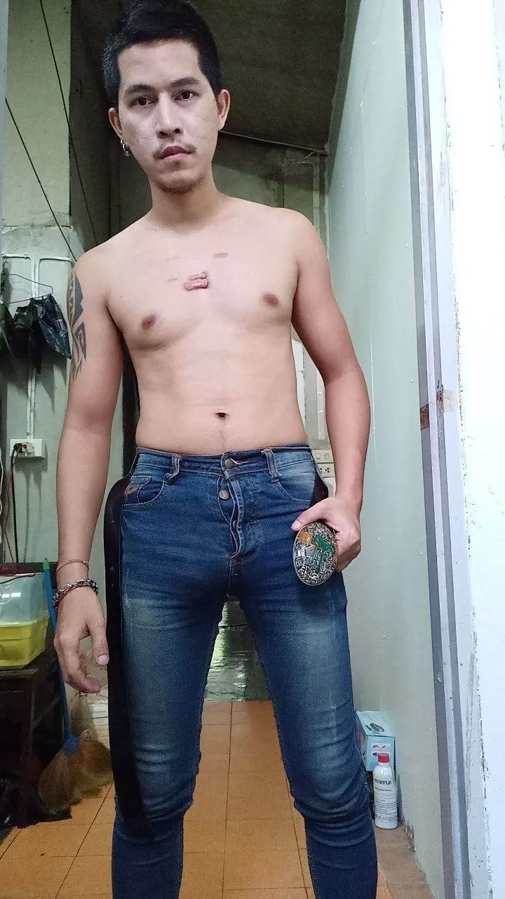 โก๋อาทคิงเค 2566