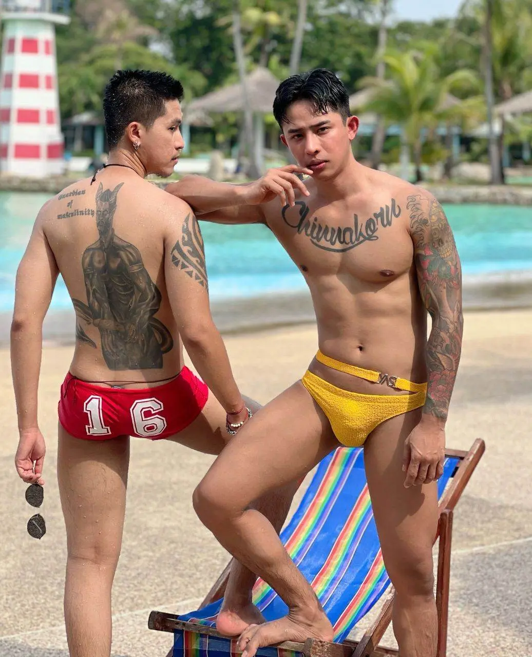 โก๋อาทคิงเค 2566