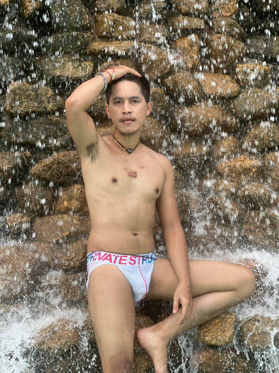 โก๋อาทคิงเค 2566