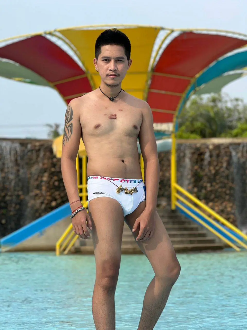 โก๋อาทคิงเค 2566