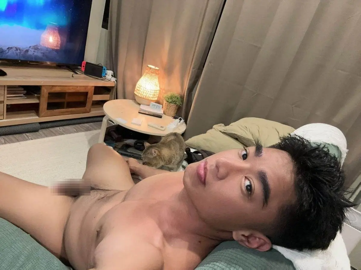 คิดถึงกันบ้างป่ะ