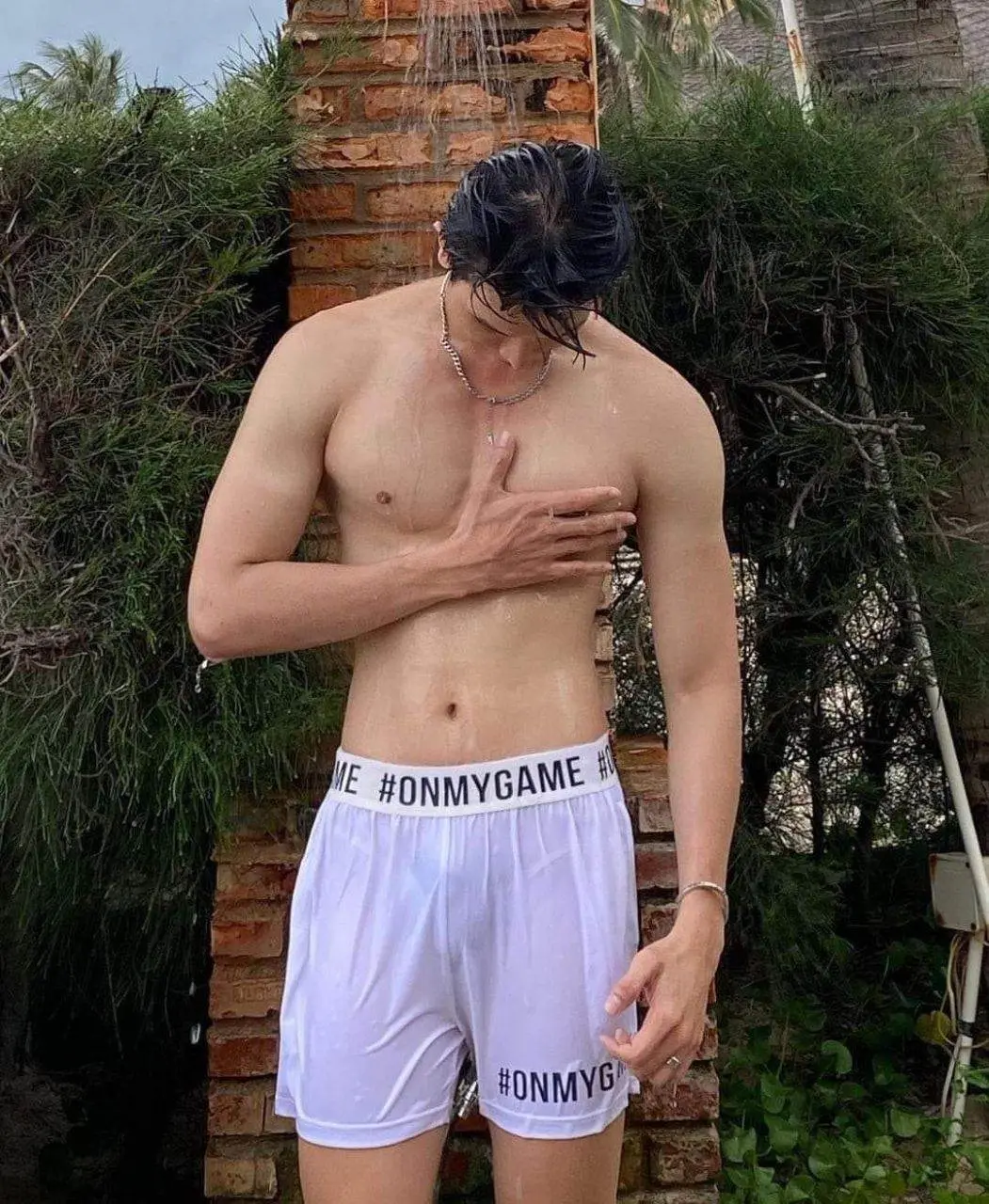 คิดถึงกันบ้างป่ะ