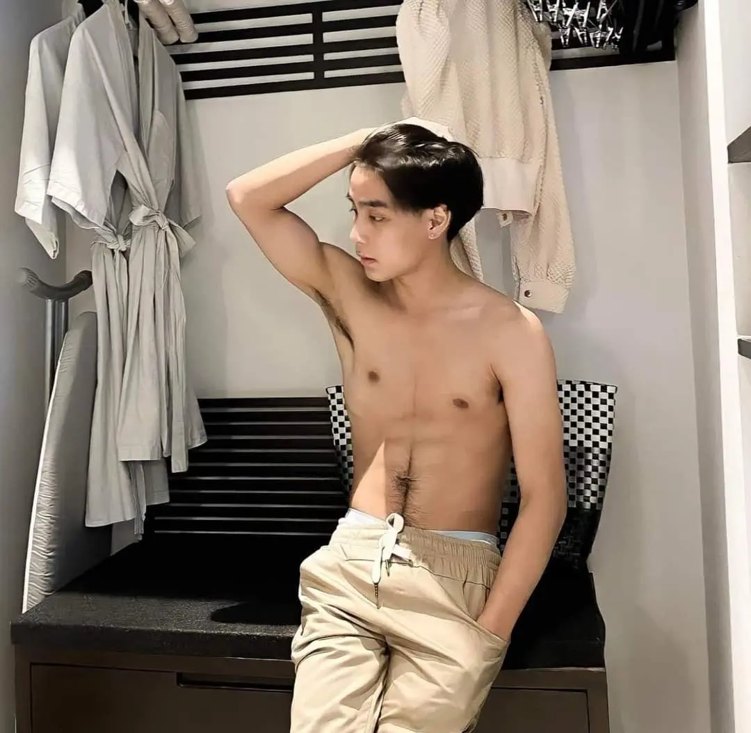 ดีงามมากกกกกก