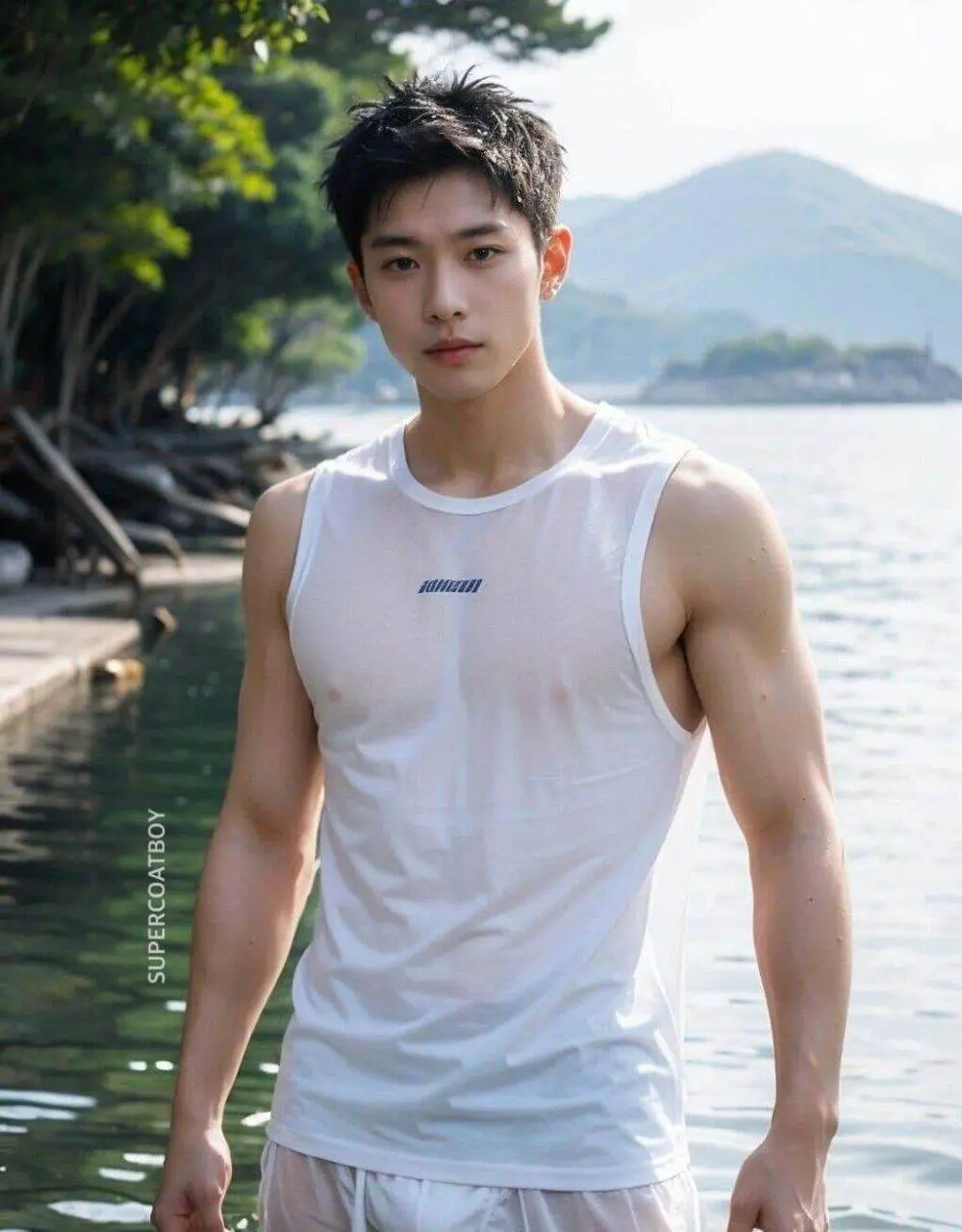 ดีงามมากกกกกก