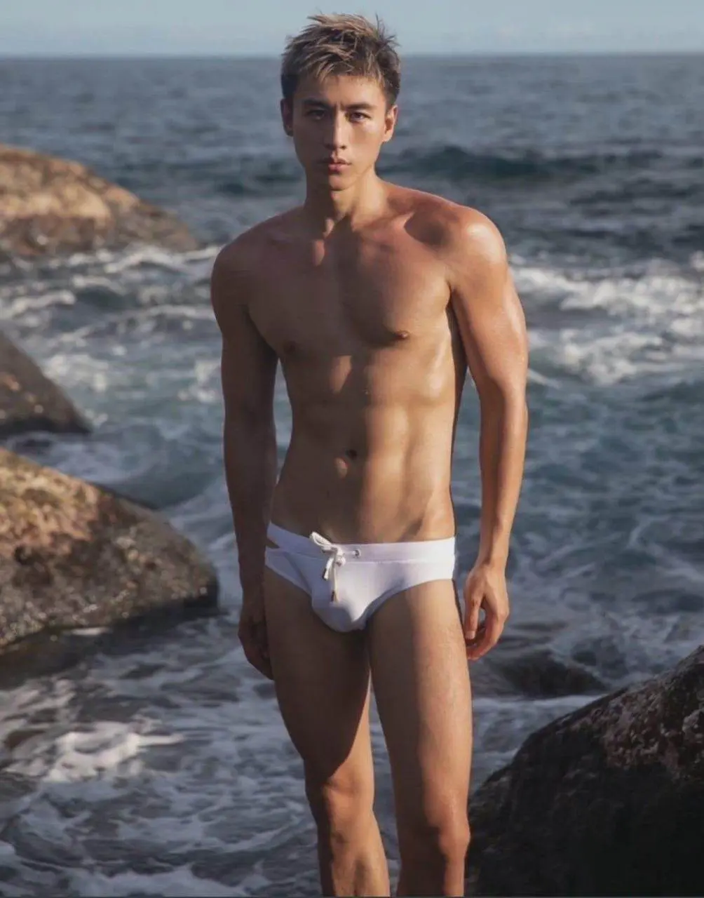 ดีงามมากกกกกก