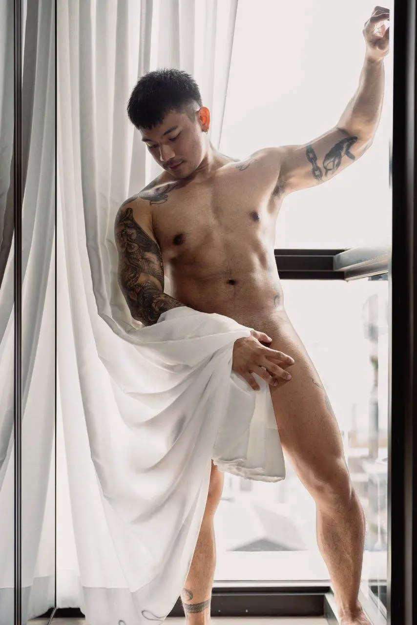 ดีงามมากกกกกก