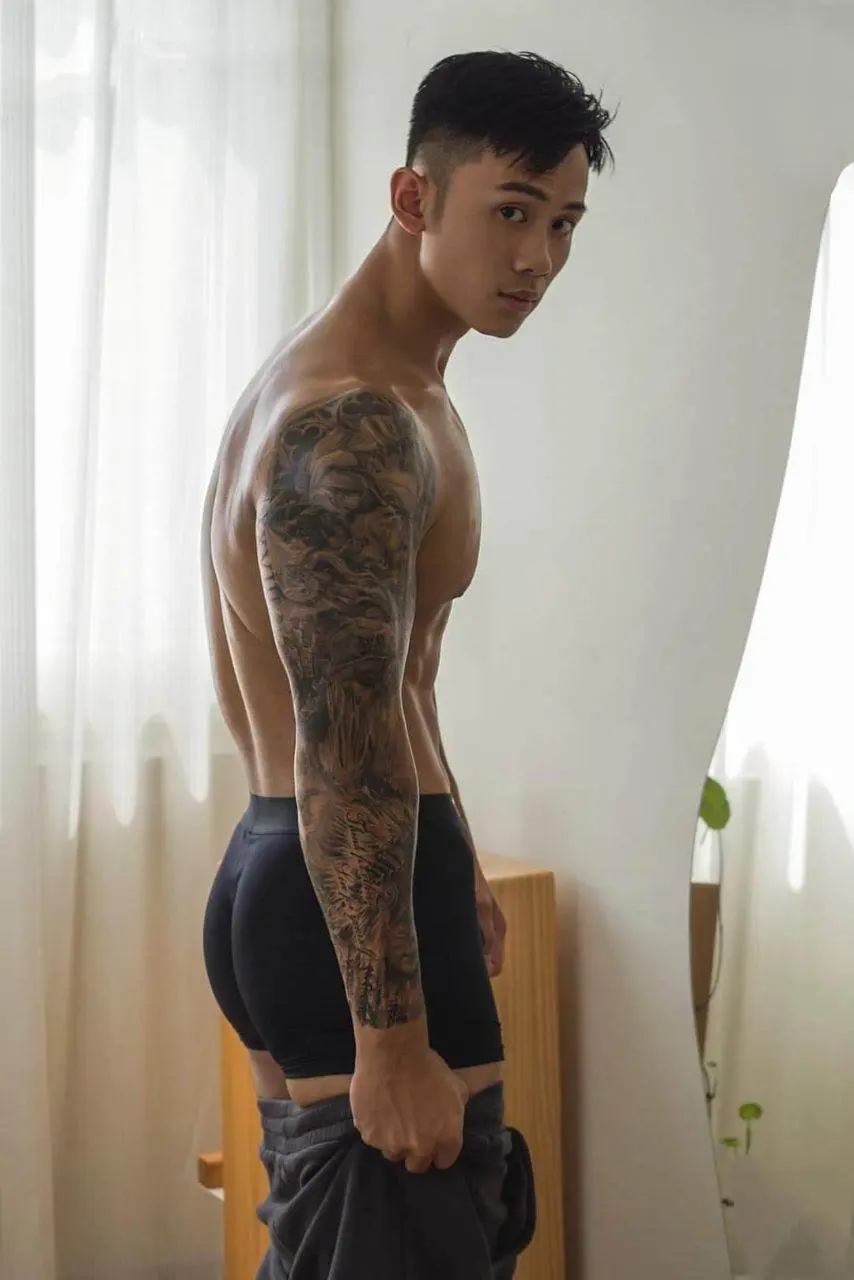 หาจนเจอ