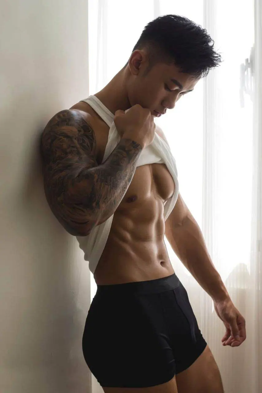 หาจนเจอ