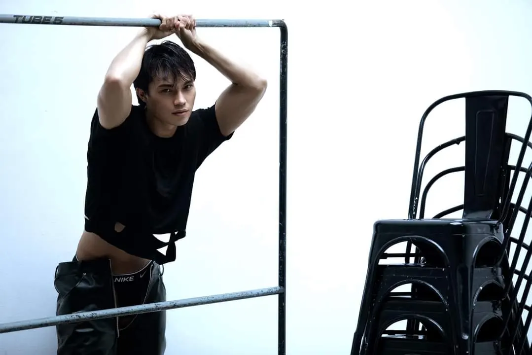 หาจนเจอ