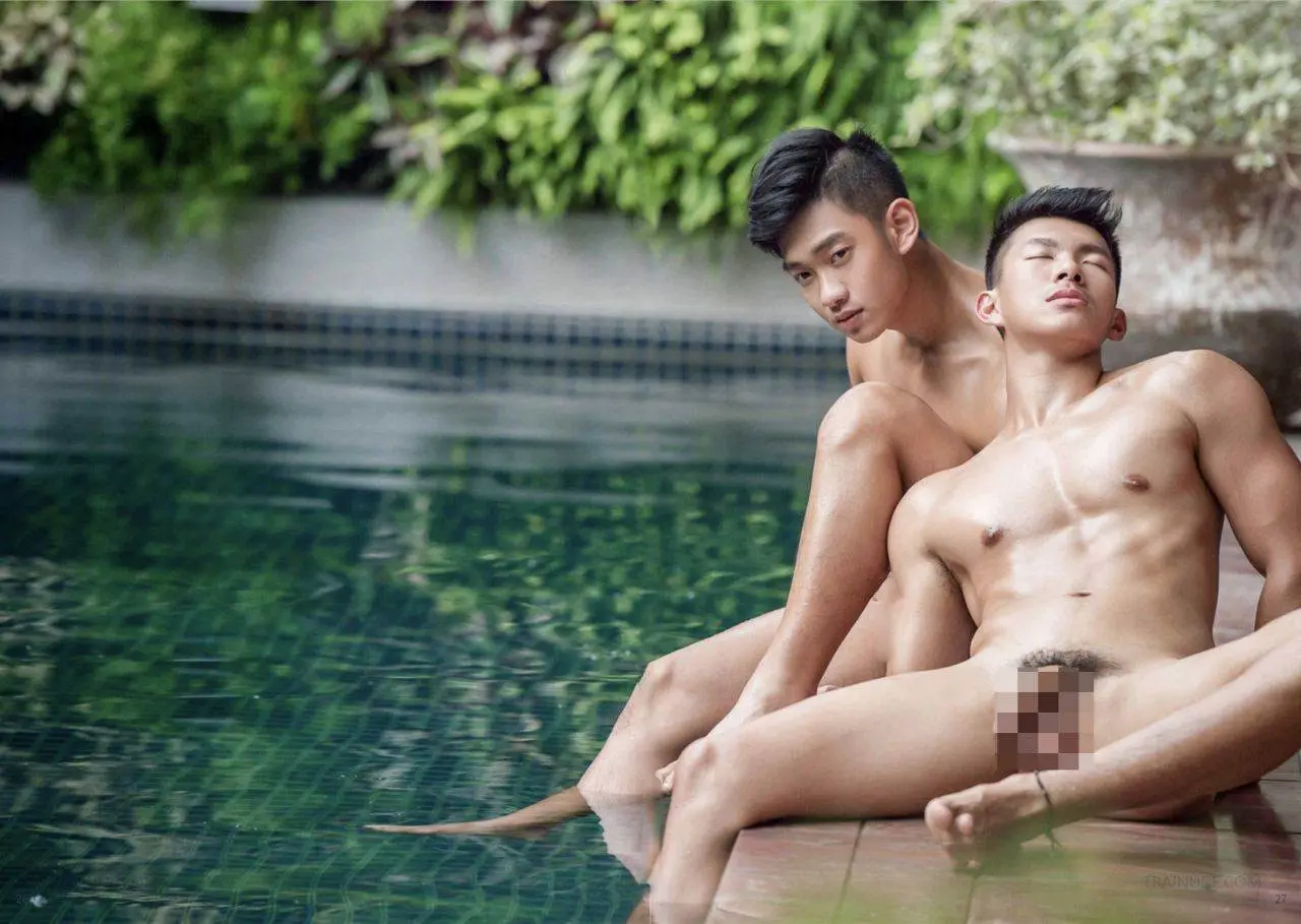 งานคู่ 32