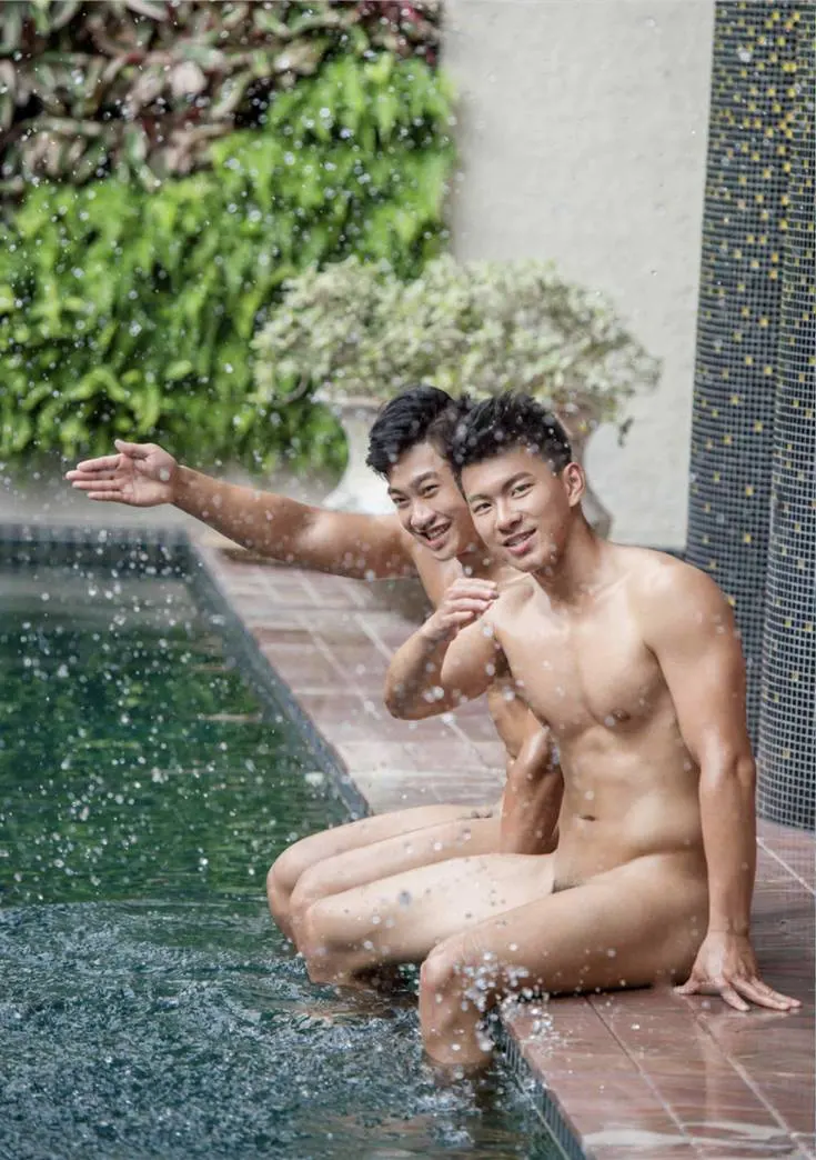 งานคู่ 32