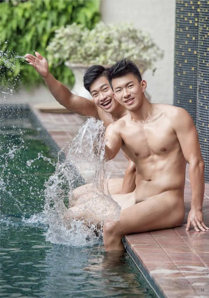 งานคู่ 32
