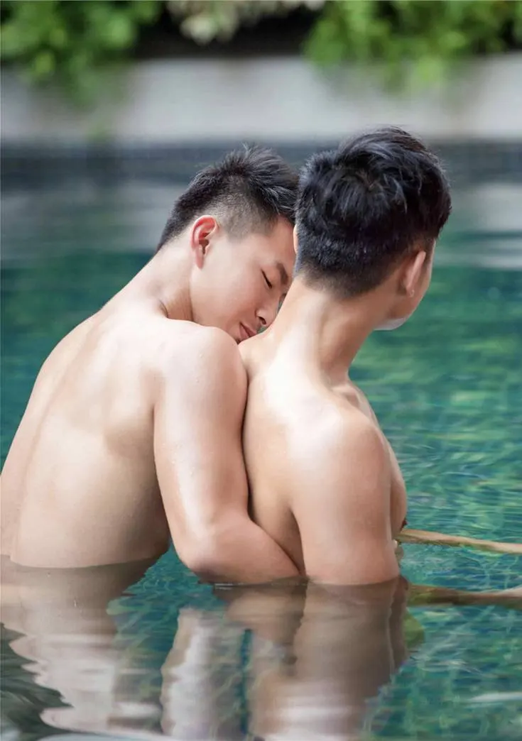 งานคู่ 32