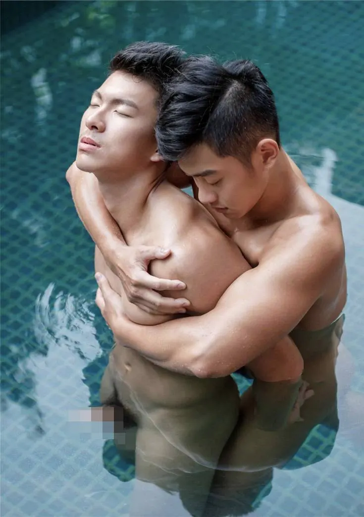 งานคู่ 32