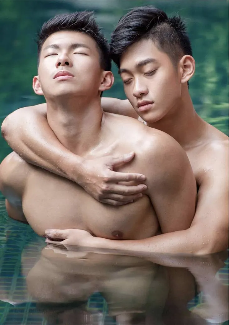 งานคู่ 32