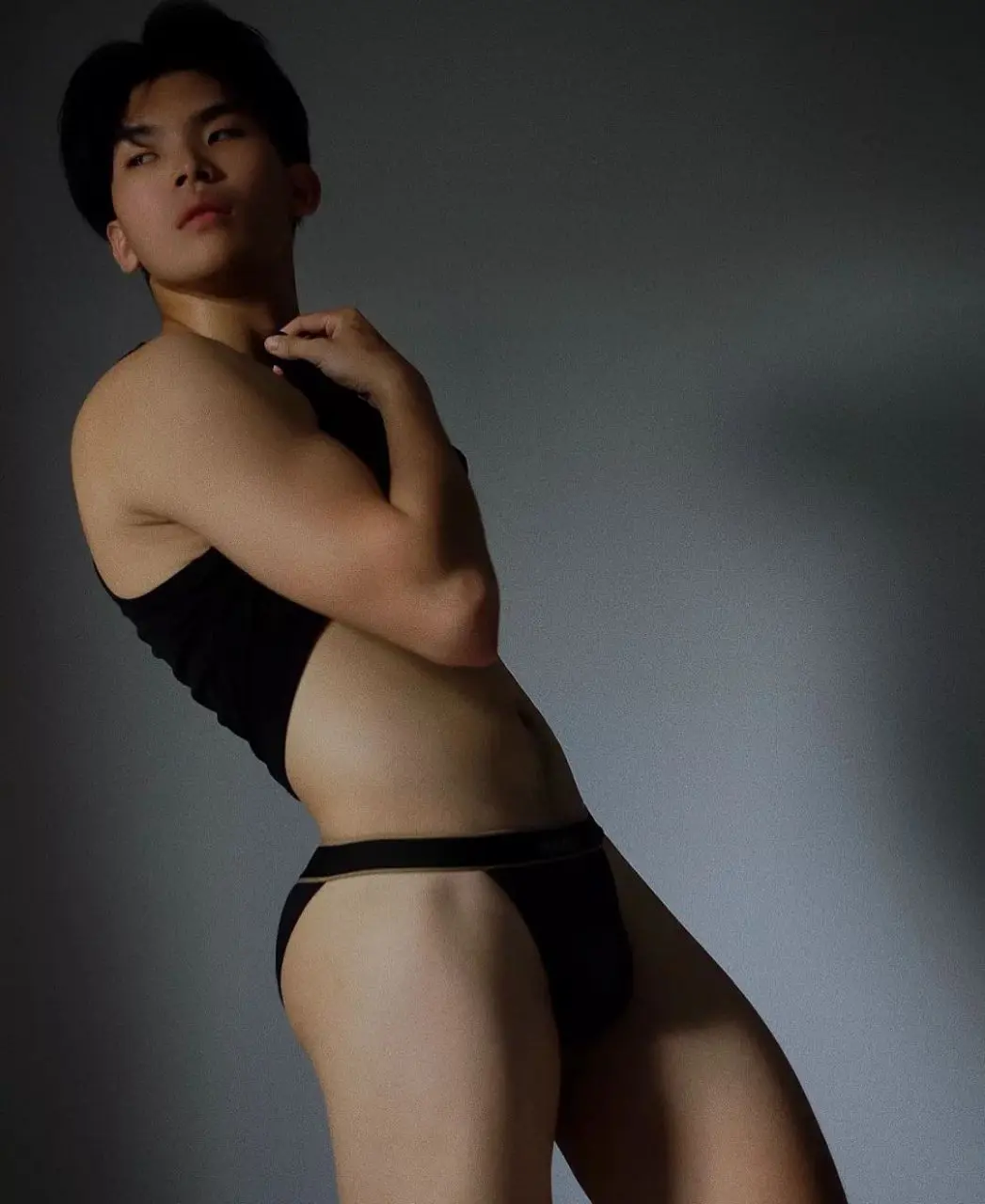 เอาป่าว