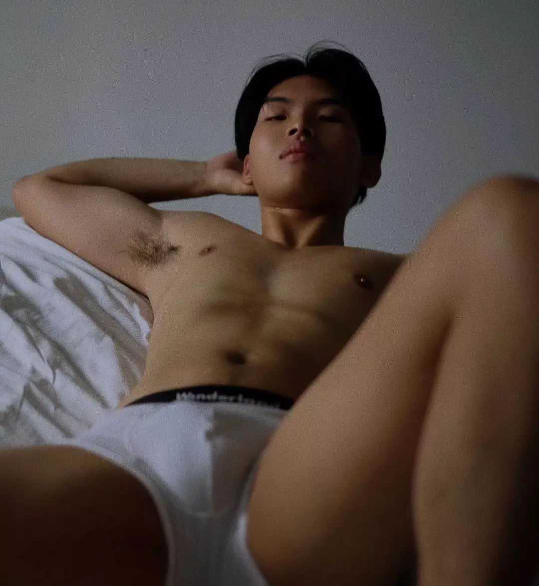 เอาป่าว