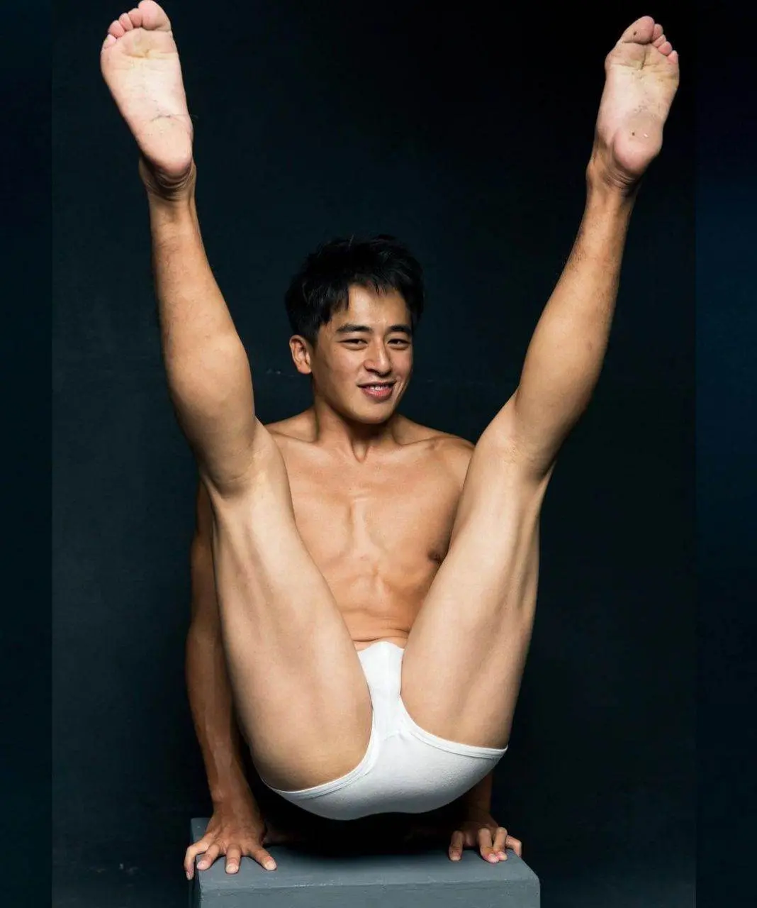 เอาป่าว