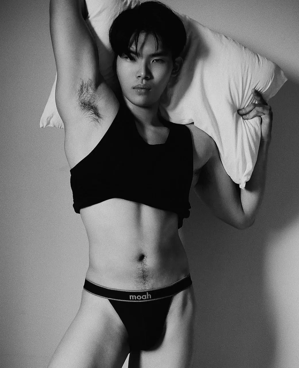 เอาป่าว