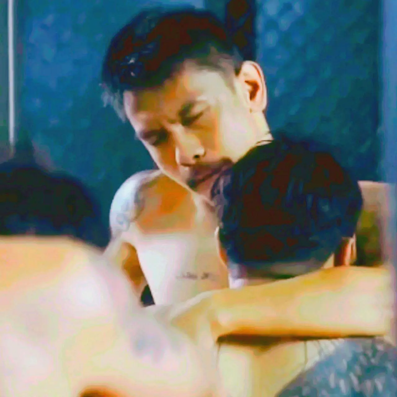 หน่วยล่าสวาท
