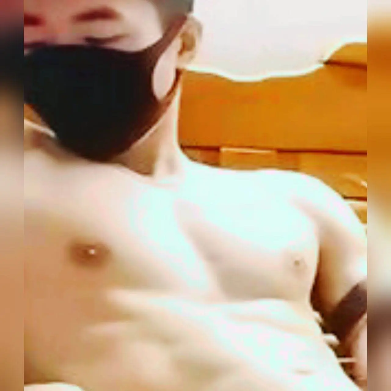 สยิวกิ้ว
