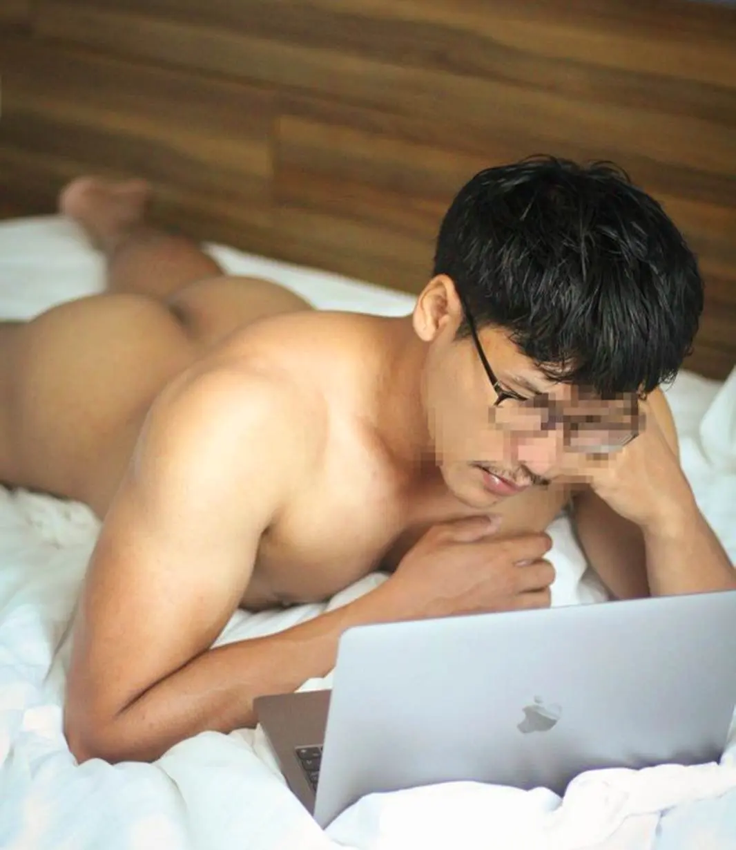 สายัณฑ์สวาท